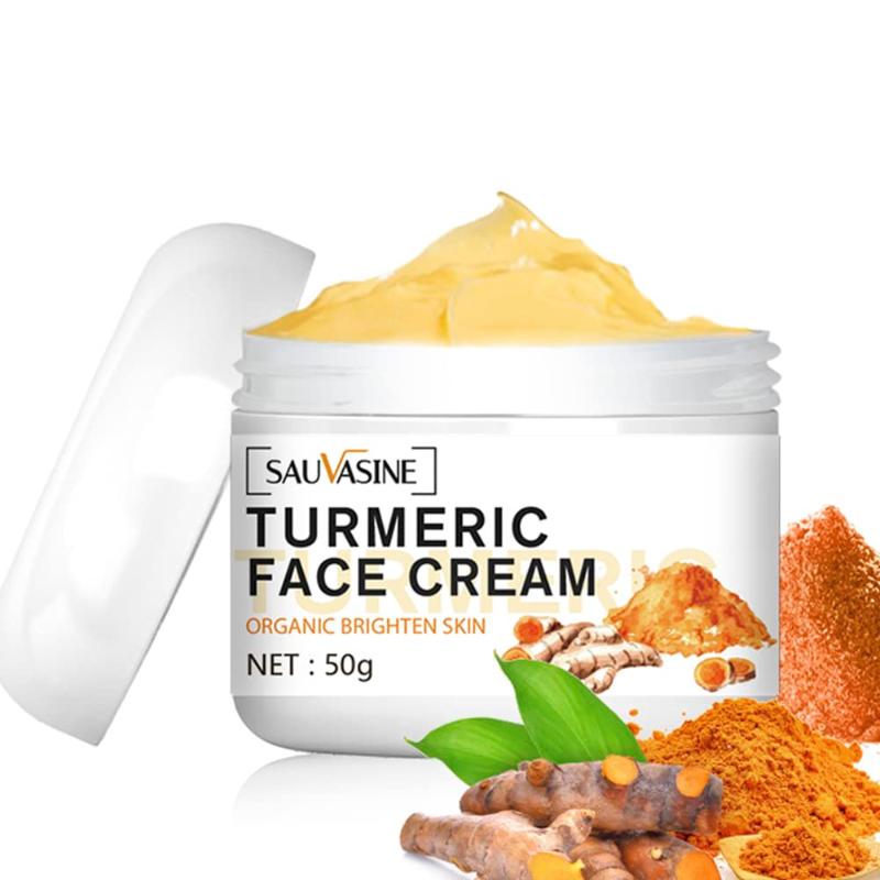 Skincare