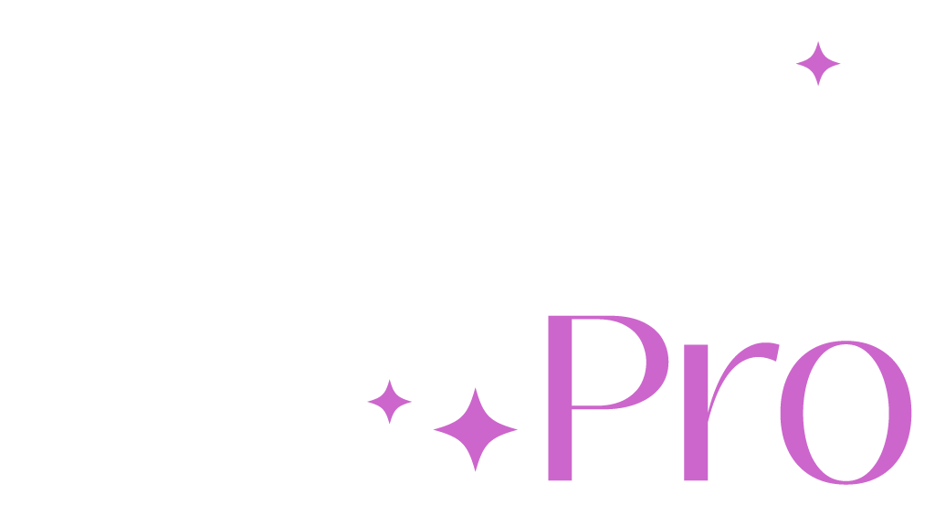 Blush Pro Store