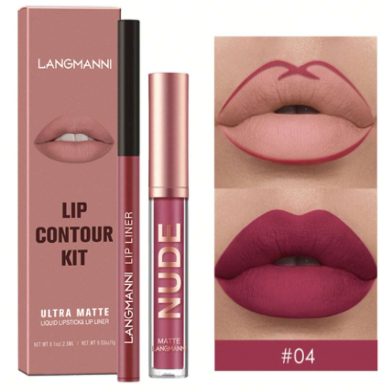 Lips