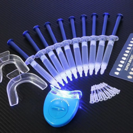 Cosmetic Kits