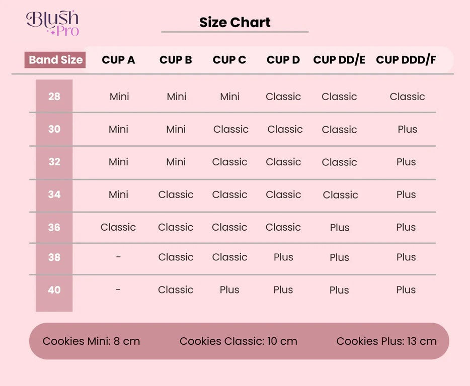 Cookies Cover